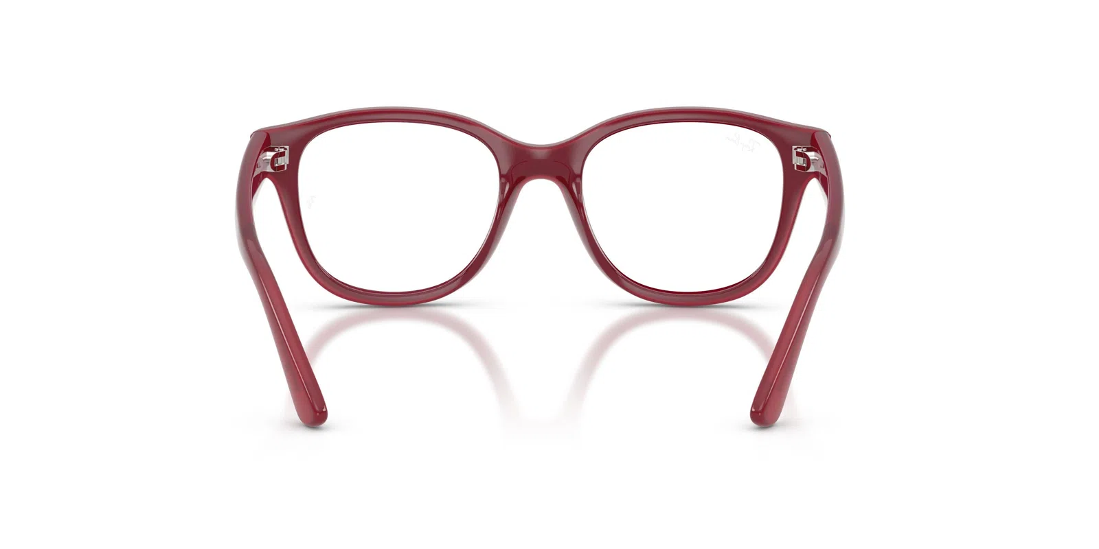Ray-Ban Junior 1950 Eyeglasses - view 39